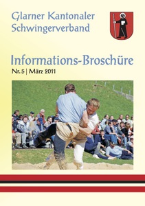 Broschüre 2011 (PDF, 1.3 MB)