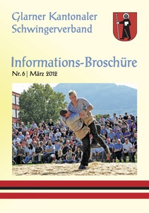 Broschüre 2012 (PDF, 1.5 MB)